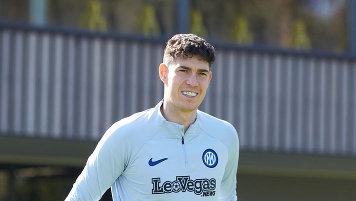 Mediaset – Udinese-Inter, Bastoni out per precauzione: ecco chi giocherà al suo posto - immagine 1