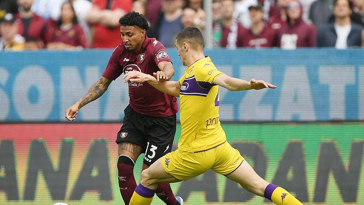 Ciak…si gira: Grillitsch il dopo Torreira? Italiano sogna Ederson - immagine 1