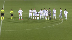 <em>Gazzetta dello Sport</em>, D’Orazio entra e il Padova cade. La Feralpisalò firma l’aggancio