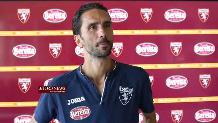 Primavera, Scurto post Torino-Sampdoria 2-0: “Bravi a contenerli e gestire le energie” - immagine 1