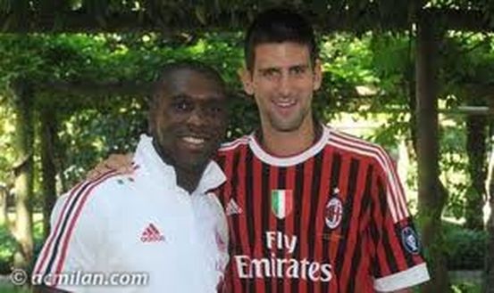 tuttosport.com tuttosport.com