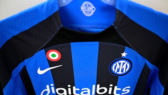 L’Inter guarda già al 23-24: “Il primo acquisto dell’estate può arrivare a zero” - immagine 1