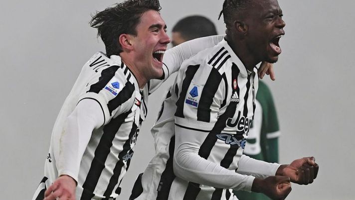 Cinque consigli Mantra per la 26ma giornata: da Zakaria fino a Sensi - immagine 1