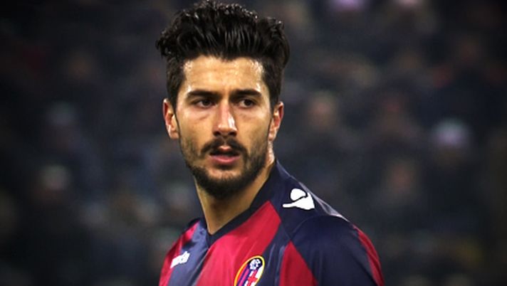 Mercato: Udinese prende ex obiettivo rosa Kone 