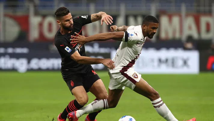 Toro, la giornata: in programma una seduta di allenamento - immagine 1