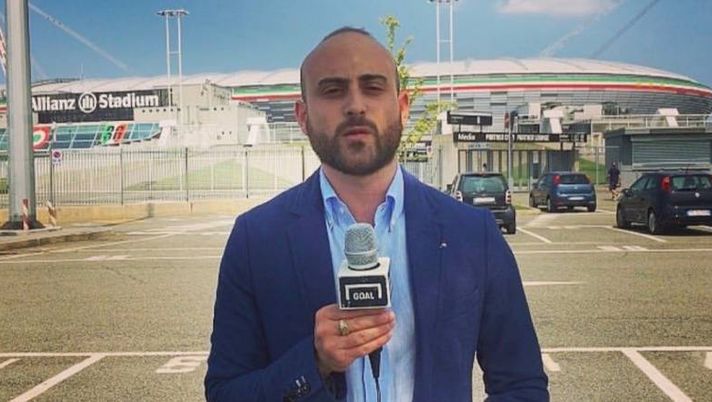 ? VIDEO – Tutto sulla Juve del presente e del futuro con Romeo Agresti - immagine 1