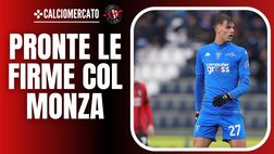 Calciomercato Milan – Maldini da Galliani per la firma sul contratto