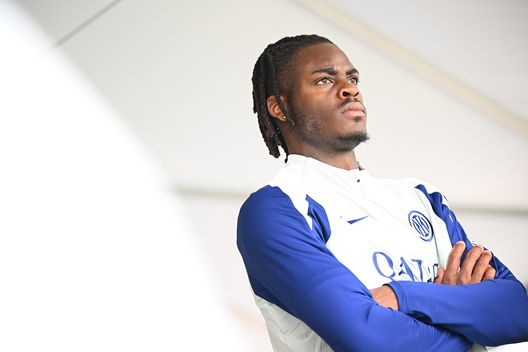 Inter, arriverà il tempo delle cessioni: non solo Calhanoglu, altri due giocatori ai saluti?- immagine 2