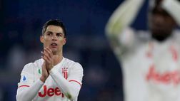 Daily Mail – Scandalo UEFA, manipolato l’XI dell’anno per includere Cristiano Ronaldo