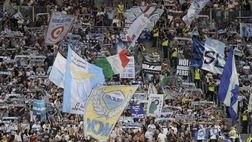 UFFICIALE – Il Governo apre gli stadi: fino al 7 ottobre mille spettatori