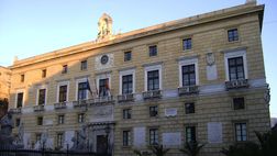 Palermo: focus su calcio e politica. I consiglieri comunali Anello, Ferrandelli e Forello in diretta su Mediagol
