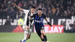 Biasin: “Sant’Ambrogio, niente miracolo per l’Inter. Lo deve fare Marotta. I nerazzurri…”