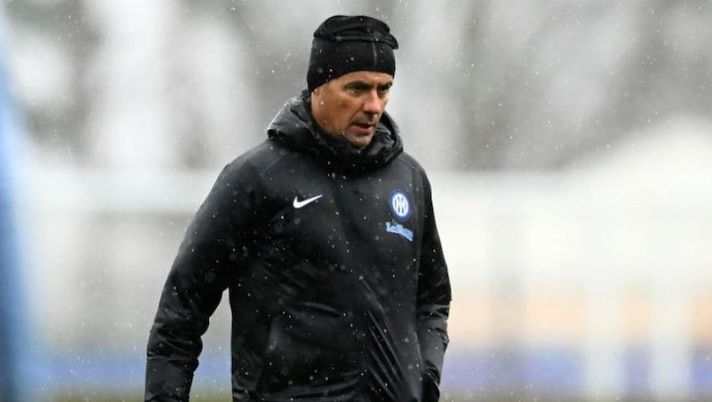 Marchegiani: “Inter di Inzaghi attacca con nove uomini. Sarà squadra da ricordare” - immagine 1
