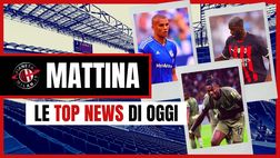 Milan-Bologna, si torna alla vittoria. Calciomercato, arriva Thiaw