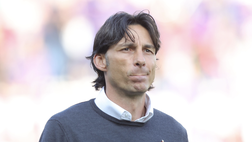 Cioffi saluta l’Udinese: “Grazie a tutti, è stato bellissimo”