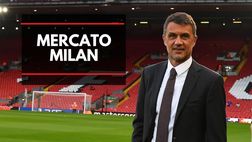 Calciomercato Milan – Via Rebic? Il Diavolo torna su un vecchio amore