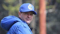 Metodo Seregno, ora la Procura indaga. E quel messaggio prima del match con il Padova…