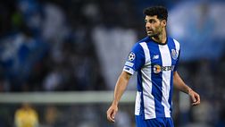 Inter, scatto per Taremi. Incontro in sede: si punta a chiudere per giugno