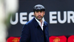 Sky: “Cosa c’è dietro quei sorrisi di Fonseca sulla Fiorentina come suo prossimo step”