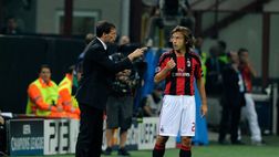 Cassano: “Chiesa? Allegri non vede i giocatori. Fu lo stesso con Pirlo al Milan”