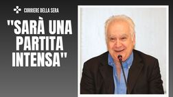 Sconcerti: “Milan, il Tottenham ha perso due volte in più: puoi farcela”