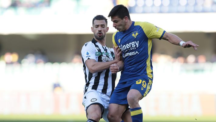 Marì Simeone Marì Simeone