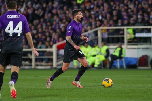 Mandragora, Cataldi e Fagioli: la Fiorentina rinasce dal centrocampo- immagine 2