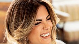 Ludovica Pagani, messaggio alla mamma: “A te che semplicemente sei… grazie per tutto”