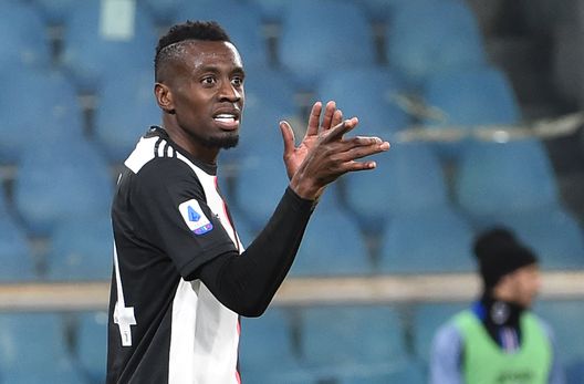 Matuidi Matuidi