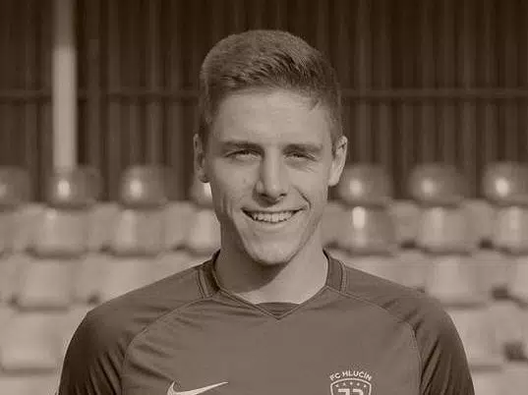 Repubblica Ceca in lutto: muore calciatore di 24 anni- immagine 2