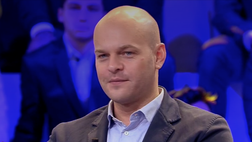 Biasin: “Juve-Inter, clima disteso. Marotta l’ingrediente in più. Bene Irrati perché…”