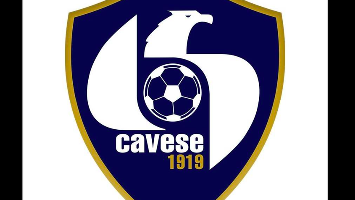 Cavese, torna l&#8217;incubo Covid-19: nuova positività nel gruppo squadra. Il comunicato del club 
