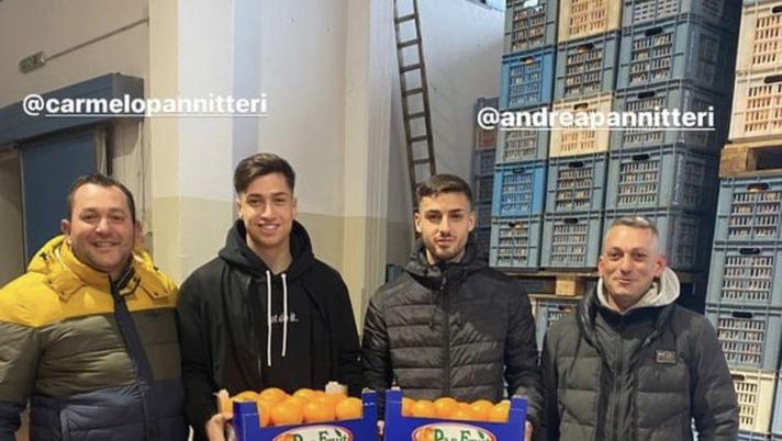 Padova, per Moro discorso rimandato definitivamente a giugno - immagine 1