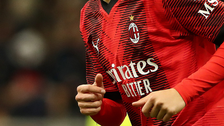 Nome nuovo per l'Inter