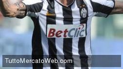 Marchisio: “Pallone d’oro? Quest’anno lo darei a Messi. In futuro spero possa vincerlo…”