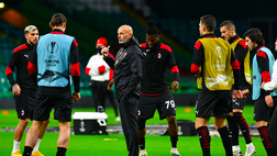 Milan, domani l’Europa League: a San Siro c’è il Lille