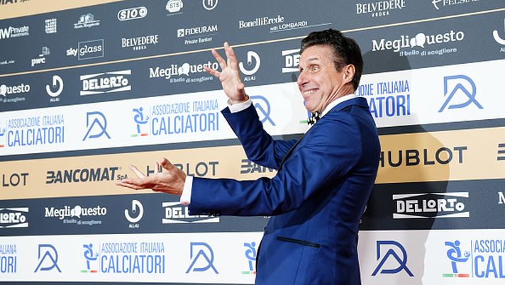 Il derby Champions di Raul Cremona: “Inter quasi qualificata, il Milan no…” - immagine 1