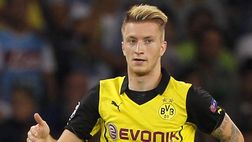 Bundesliga, 11/a giornata: il Bayern inciampa e il Borussia ne approfitta. Leverkusen sconfitto a Wolfsburg