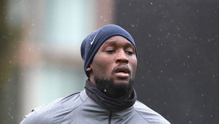 Getty Images Getty Images