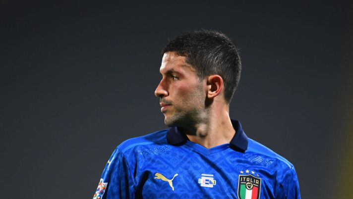 FLASH – Sky: “Sensi lascia l’Inter, è fatta per il prestito: accordo e sì del giocatore” - immagine 1