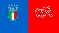 Italia-Svizzera 1-2 [Qual. mondiale femminile] – Tabellino e cronaca