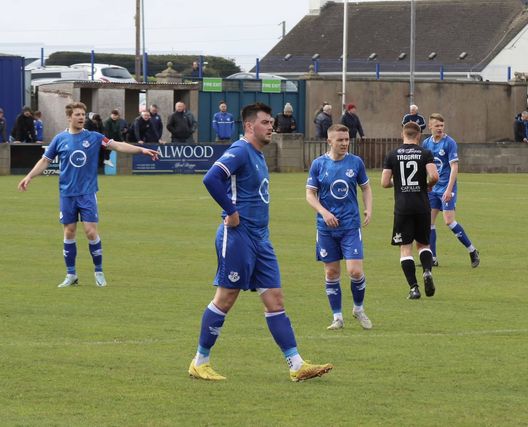 Irlanda del Nord, 282 abitanti: il Loughgall di Armagh, la città di A più piccola del mondo- immagine 5