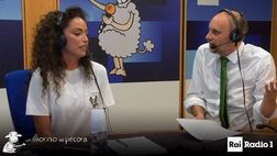 Raffaella Fico: “Single e sto bene così. Moggi jr? Acqua passata. Quando lascio qualcuno…”