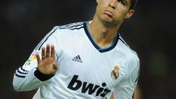 MILAN ECONOMY – E SE BERLUSCONI COMPRASSE CRISTIANO RONALDO?