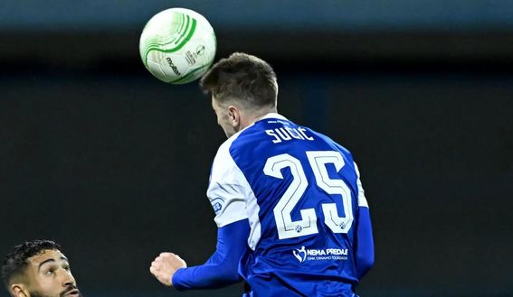 Inter, a giugno ratificato un acquisto: “E al Mondiale potrebbero esserci anche questi 2 nomi”- immagine 2