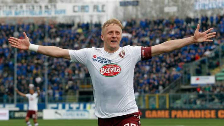 I migliori difensori goleador della storia del fantacalcio - immagine 1