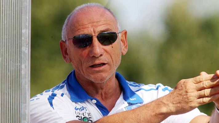 Gigi Cagni: “Se la Roma non ha personalità è colpa di Mourinho” - immagine 1