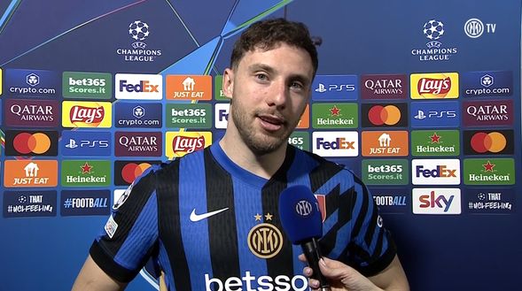 Biglietti Inter-Bayern: oggi il via alla vendita riservata possessori Siamo Noi- immagine 4