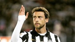 Lungo stop per Marchisio: chi sarà il suo sostituto?