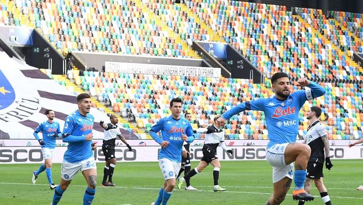 Getty Images Getty Images